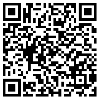 QR Code for bitcoin:bitcoin:bitcoin:bitcoin:dash:Xx7CkW84LkqsRdZhtUY3oZSj9dSWKpsNjp