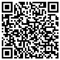 QR Code for bitcoin:bitcoin:bitcoin:bitcoin:dash:Xx7CxyhUN3KXt5bfAw7QeUcR68RPvA1pEu