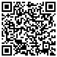 QR Code for bitcoin:bitcoin:bitcoin:bitcoin:dash:Xx7DEWcp7ve4qq7tr3hDYY2FJGhS1XMooq