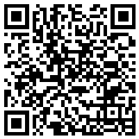 QR Code for bitcoin:bitcoin:bitcoin:bitcoin:dash:Xx7Dt1bei4B2wXZXV7vw95d3ExiZjtBDCK