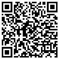 QR Code for bitcoin:bitcoin:bitcoin:bitcoin:dash:Xx7Ed7Bwfe9YcqwVcQjjKCU4eSNgMfQxTu