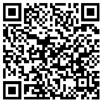 QR Code for bitcoin:bitcoin:bitcoin:bitcoin:dash:Xx7Emk3cN78zMASgP9kYNKbgp9xc45tjpP