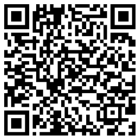 QR Code for bitcoin:bitcoin:bitcoin:bitcoin:dash:Xx7FZTCxZXEBxRAheXNNtrYZ5C7M8LvafJ