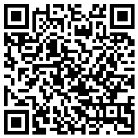 QR Code for bitcoin:bitcoin:bitcoin:bitcoin:dash:Xx7FpxRHwekaqWqCKPaFQtQLmtjhUaCHeU