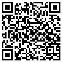 QR Code for bitcoin:bitcoin:bitcoin:bitcoin:dash:Xx7FtEv6SbyceMoud8GH4amcfDSK9u8reb