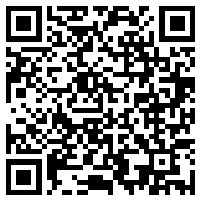 QR Code for bitcoin:bitcoin:bitcoin:bitcoin:dash:Xx7GbjUmdPZQQw2b2GU7zBFVfhWmQ2MoPy