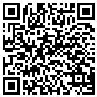 QR Code for bitcoin:bitcoin:bitcoin:bitcoin:dash:Xx7GeXbxa9Ce6A7FLVbYaADtxD7v7onLSf