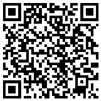 QR Code for bitcoin:bitcoin:bitcoin:bitcoin:dash:Xx7GiVDhmDJS9PyG2qbHHgUWpyEnndferz