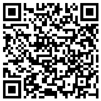 QR Code for bitcoin:bitcoin:bitcoin:bitcoin:dash:Xx7GoWJ6XZiy3tAv2icFAW6kG8PWjP5NUn
