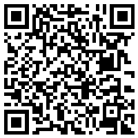 QR Code for bitcoin:bitcoin:bitcoin:bitcoin:dash:Xx7GrDmmCBT7CWnWu7TtkCR3VRrbpYi5JV
