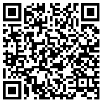 QR Code for bitcoin:bitcoin:bitcoin:bitcoin:dash:Xx7H7gu3zmiDmtKG2LBf8KtkFcuTmrBxoT