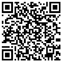 QR Code for bitcoin:bitcoin:bitcoin:bitcoin:dash:Xx7HTVeEMSZytxGnSuYc3UfPrxBA5jkkiL