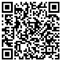QR Code for bitcoin:bitcoin:bitcoin:bitcoin:dash:Xx7Hh2v9JsGrrZURRHyjpbBKfyWvmzBeCq