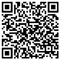 QR Code for bitcoin:bitcoin:bitcoin:bitcoin:dash:Xx7HrFW8CJBVgL3RNAH5fX2knfC8kkFcqp