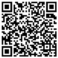 QR Code for bitcoin:bitcoin:bitcoin:bitcoin:dash:Xx7JdAJzDaDKa3GC5t9nYY1DFGSNfhq8gu