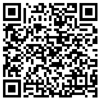 QR Code for bitcoin:bitcoin:bitcoin:bitcoin:dash:Xx7JmDiEeQvXBC7p6dm2wVzigxetCSuU7B
