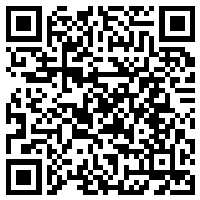 QR Code for bitcoin:bitcoin:bitcoin:bitcoin:dash:Xx7Kn86L7XxhUGwwqLgprumJMinAFRA54K