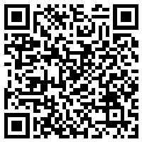 QR Code for bitcoin:bitcoin:bitcoin:bitcoin:dash:Xx7L8mxt48PtjLDrXwXe31TTHe2FnTBDM7