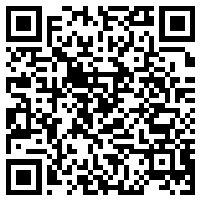 QR Code for bitcoin:bitcoin:bitcoin:bitcoin:dash:Xx7LEs6eXC8sQX59bV6tTPdRT9s5MRztM4