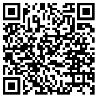 QR Code for bitcoin:bitcoin:bitcoin:bitcoin:dash:Xx7LhMx9pmmXosAtBAT5TWNvhxu4TTHtrZ