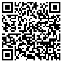 QR Code for bitcoin:bitcoin:bitcoin:bitcoin:dash:Xx7M61Cobb6WDqqmZpyEh5BAKxd4BdupBZ