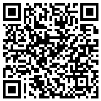 QR Code for bitcoin:bitcoin:bitcoin:bitcoin:dash:Xx7Ms8ddJ3PsewBLg1yBbMiVZ9vdhpwVRa