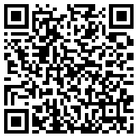 QR Code for bitcoin:bitcoin:bitcoin:bitcoin:dash:Xx7N2jie44R1NRF1TQAWQsGptmtpFNTtsa