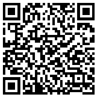 QR Code for bitcoin:bitcoin:bitcoin:bitcoin:dash:Xx7NLsyHV4HdDbJ4fc9bFxQm9rruFMSRJ6