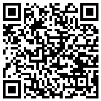 QR Code for bitcoin:bitcoin:bitcoin:bitcoin:dash:Xx7P1WWCndPi4wzuRaC2v18xKekNs8EgpR