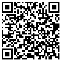 QR Code for bitcoin:bitcoin:bitcoin:bitcoin:dash:Xx7PHK1k4mv746YwuKCQJdmyk2bvzPdrKX
