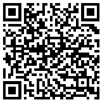 QR Code for bitcoin:bitcoin:bitcoin:bitcoin:dash:Xx7Pb3PkAmJUL21pff5JTj351fja1CHwt9