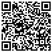 QR Code for bitcoin:bitcoin:bitcoin:bitcoin:dash:Xx7Pg1QR3xpKXUsJuWPsS7pHZmtas2Xk8E