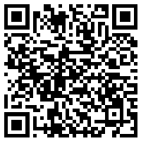 QR Code for bitcoin:bitcoin:bitcoin:bitcoin:dash:Xx7QQdcsecUoDfyQpHV9wUDaxbryj1msgM