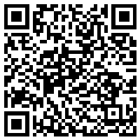 QR Code for bitcoin:bitcoin:bitcoin:bitcoin:dash:Xx7Qu7TPgUsNK3G63TARPoPsy9GfZfLVM7