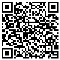QR Code for bitcoin:bitcoin:bitcoin:bitcoin:dash:Xx7RFSn2kX2gspUXpFzDxR7r93T2HS2bAM