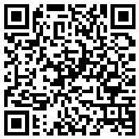 QR Code for bitcoin:bitcoin:bitcoin:bitcoin:dash:Xx7RebYmc6bpuTkiBR1DMKTaRUcHE2YoZk