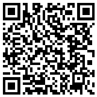 QR Code for bitcoin:bitcoin:bitcoin:bitcoin:dash:Xx7SALLu6BVGSkrxrtxgWfoiCT3hUtZKEW