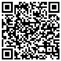 QR Code for bitcoin:bitcoin:bitcoin:bitcoin:dash:Xx7SEvT18BBPMtAXj5BC3XuvAfMay8kPvd