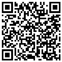 QR Code for bitcoin:bitcoin:bitcoin:bitcoin:dash:Xx7SHuheAv4ZhMi3DXe4RfYJeGPdDd3iS3