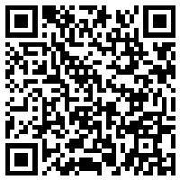 QR Code for bitcoin:bitcoin:bitcoin:bitcoin:dash:Xx7SfSLVzTDHf29Y9JwWm8mEUcxtSpugd8