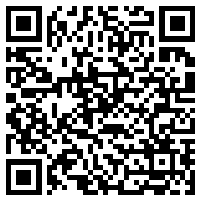 QR Code for bitcoin:bitcoin:bitcoin:bitcoin:dash:Xx7Sst5XRgLGeqDH5drag74bcmi3LTepSL