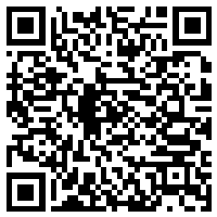 QR Code for bitcoin:bitcoin:bitcoin:bitcoin:dash:Xx7TshUuWhKG5RTikCGeCC2ygZ9WAYQSgo