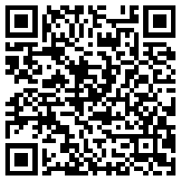QR Code for bitcoin:bitcoin:bitcoin:bitcoin:dash:Xx7UXYG6dZJJYmicLrnwTFEU62LHPmKMwR