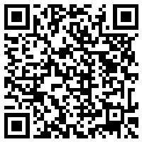 QR Code for bitcoin:bitcoin:bitcoin:bitcoin:dash:Xx7Vvxp8v9eTRkLSbyZVT95jveTygsxdLi