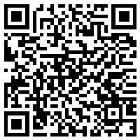 QR Code for bitcoin:bitcoin:bitcoin:bitcoin:dash:Xx7W6vnNf65wLfPwGyHvBWYiw1YYECifD1