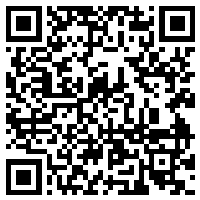QR Code for bitcoin:bitcoin:bitcoin:bitcoin:dash:Xx7WRmbc6o7AVP3Pj8rQpj5AdzULeAqaxD