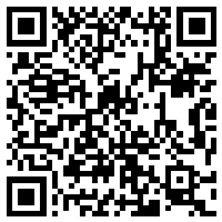 QR Code for bitcoin:bitcoin:bitcoin:bitcoin:dash:Xx7WYbRgTrGqBimMrCJoWFxPwntCKhFFdE