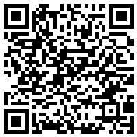 QR Code for bitcoin:bitcoin:bitcoin:bitcoin:dash:Xx7WbZX5fdvDve1pXkmhbHZphJZY4eksr2