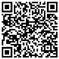 QR Code for bitcoin:bitcoin:bitcoin:bitcoin:dash:Xx7WumFsobCmfGM81YDuse6bEGTujSw6HJ