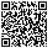 QR Code for bitcoin:bitcoin:bitcoin:bitcoin:dash:Xx7XWksGPexYN4F6RQzLtXfA9iYGiK953E